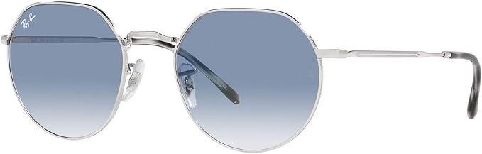 Ray-Ban Jack
